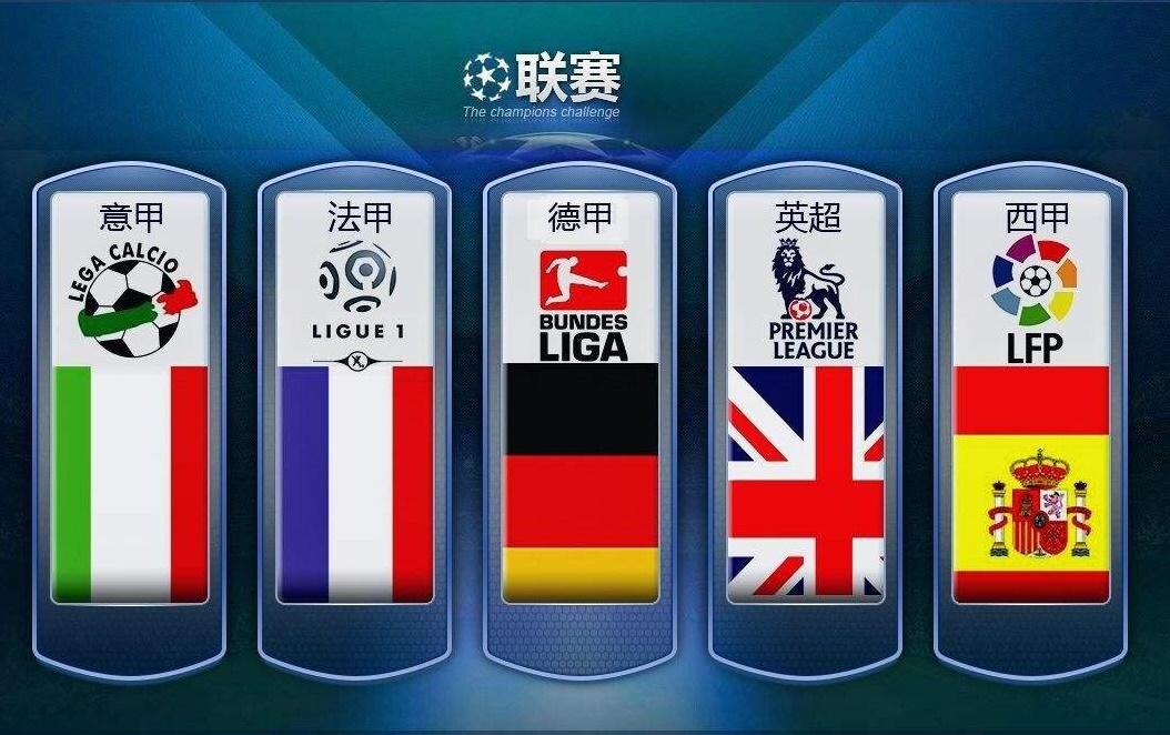 习和借鉴