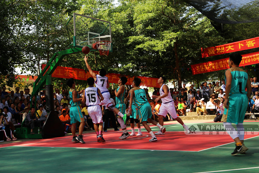 以及后续的 以及后续的