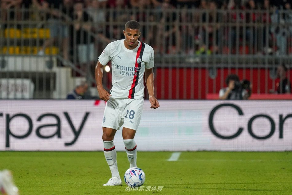 活力上略显 活力上略显