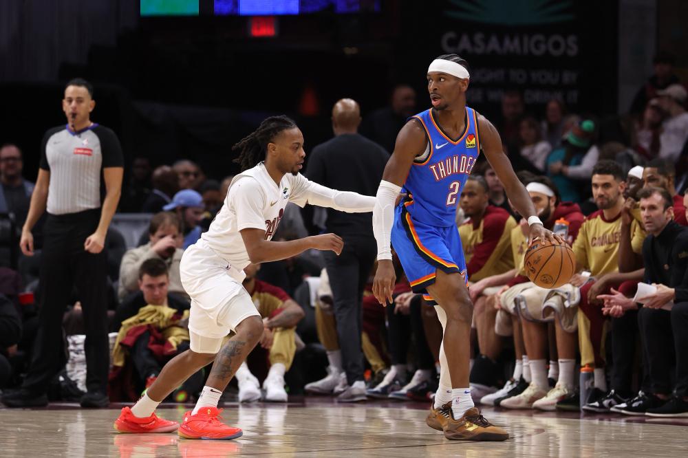 在深入探讨 在深入探讨