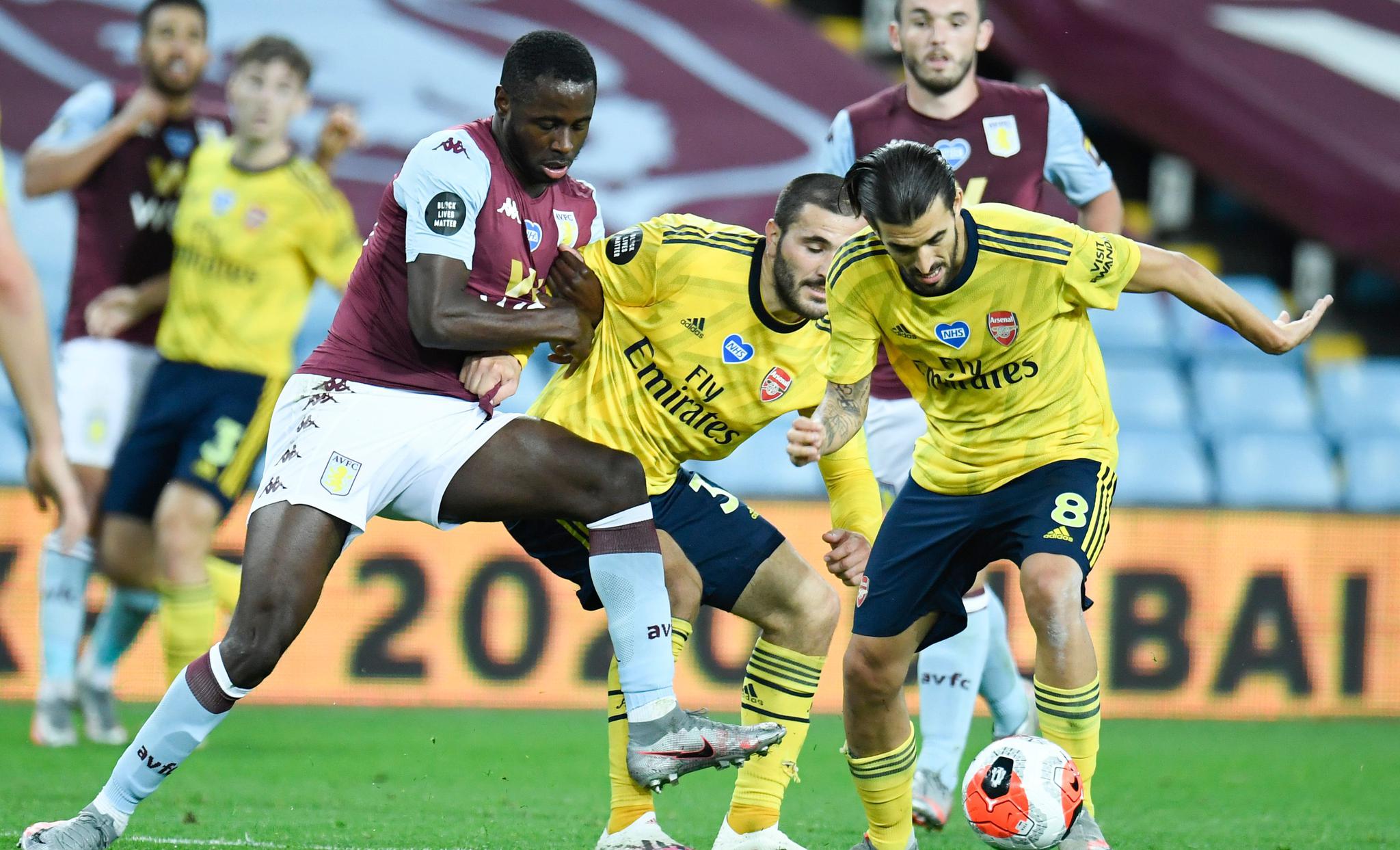 博洛尼亚与 博洛尼亚与