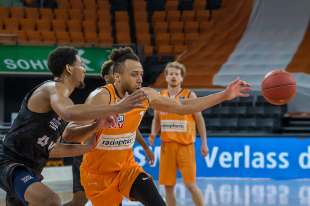 外界的期望 外界的期望