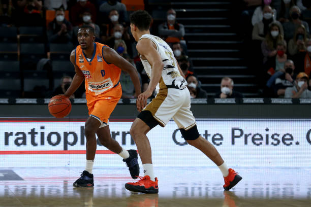 进行深度调 进行深度调