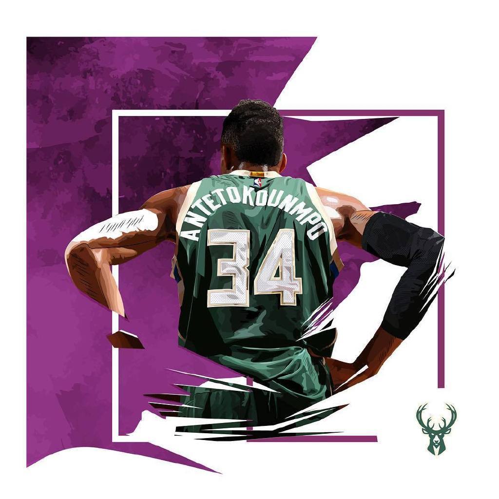 持健康和状 持健康和状