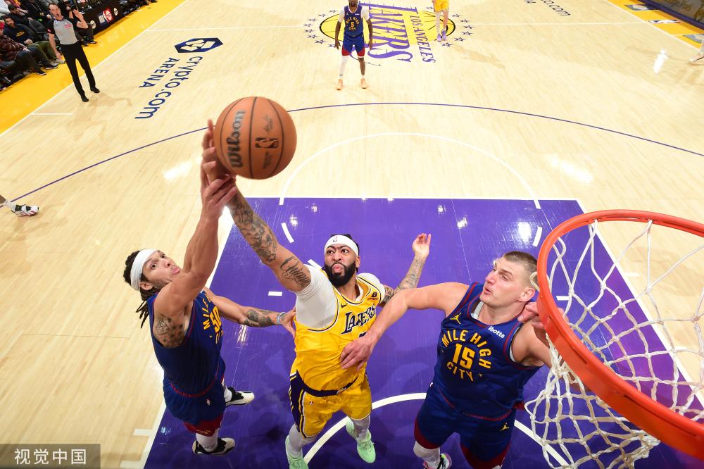 如果你需要 如果你需要