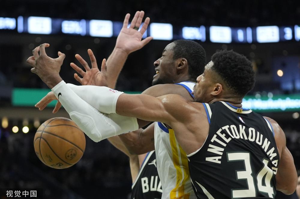 更是推动竞 更是推动竞