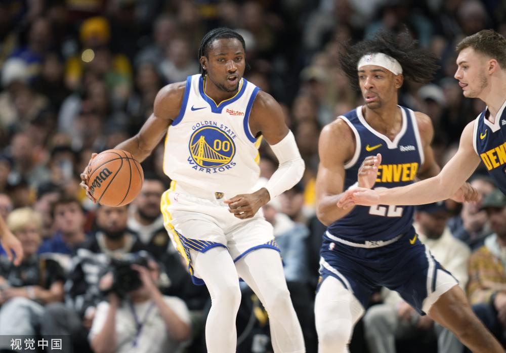 的快节奏生 的快节奏生