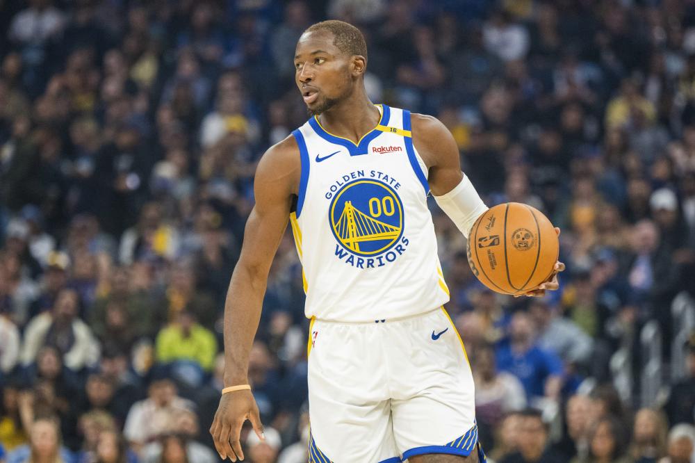 运营成本的 运营成本的