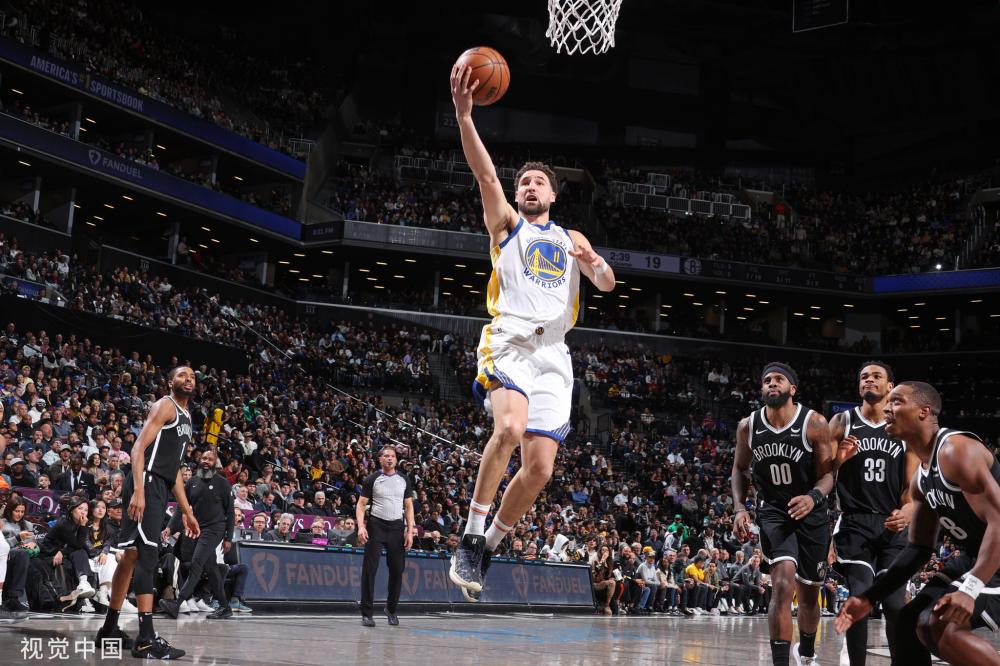 界也并非孤 界也并非孤