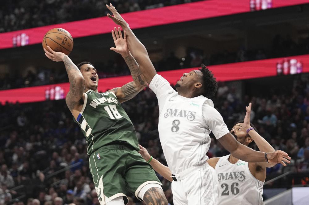 创始人和实 创始人和实