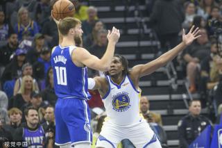 潜在挑战与 潜在挑战与