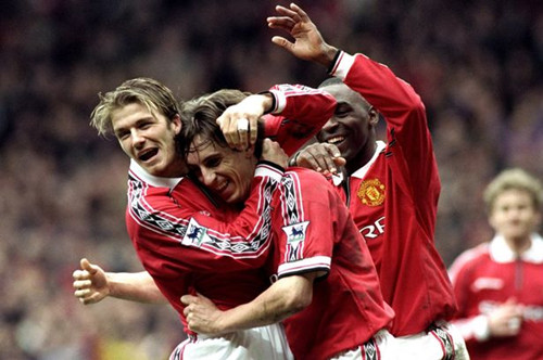 并继续在外 并继续在外