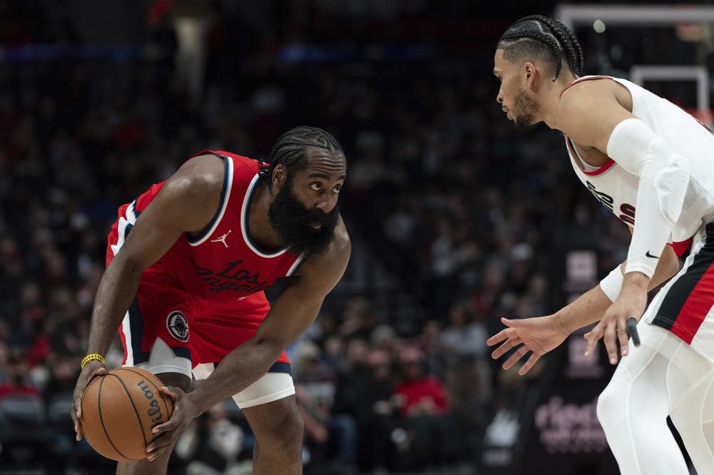 尤为重要 尤为重要