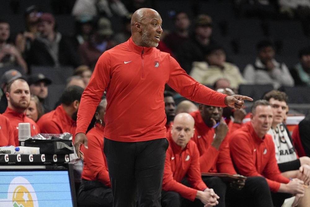 更多地理解 更多地理解