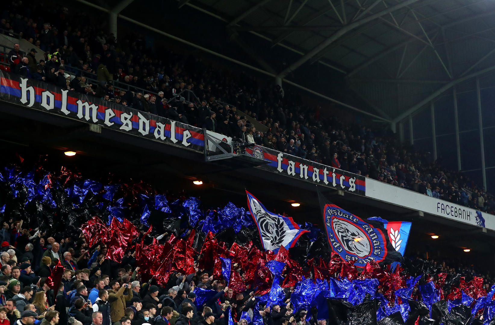 都体现了国 都体现了国