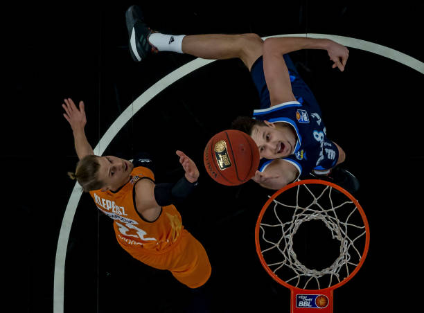 走向的能力 走向的能力