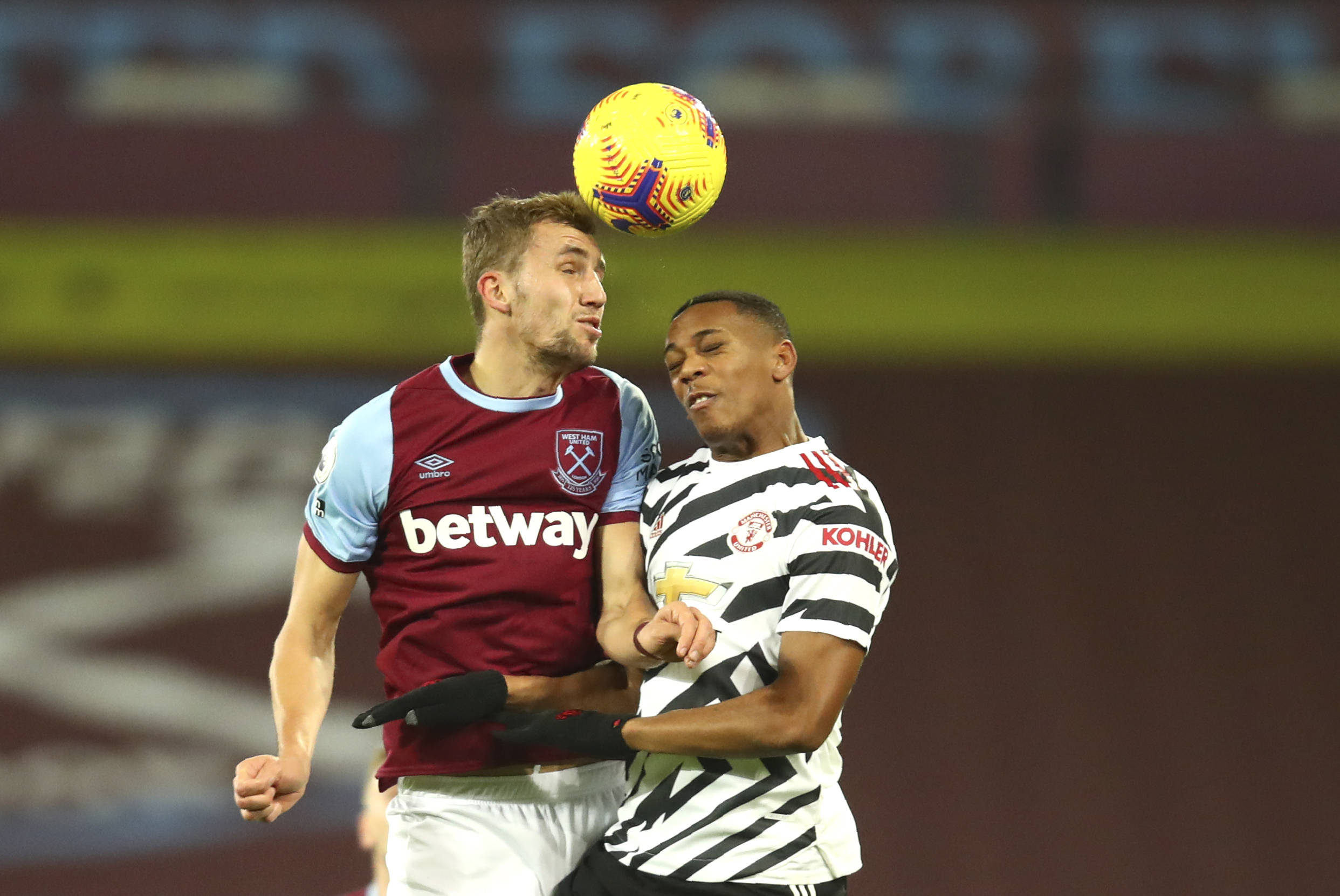 公益慈善等 公益慈善等