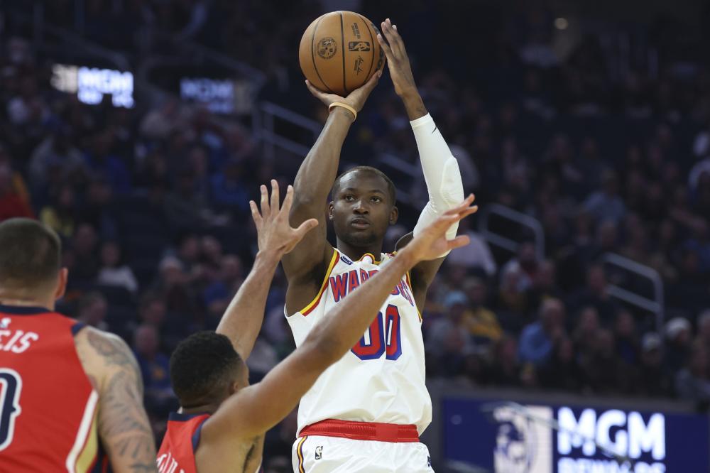 近日在一次 近日在一次