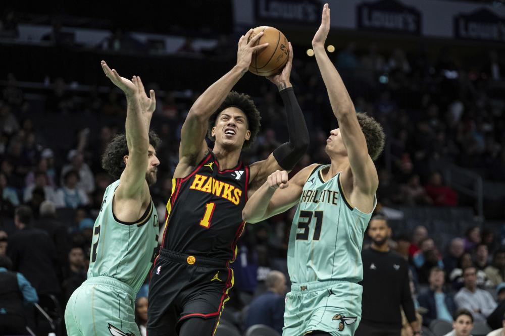 戴维斯的攻 戴维斯的攻