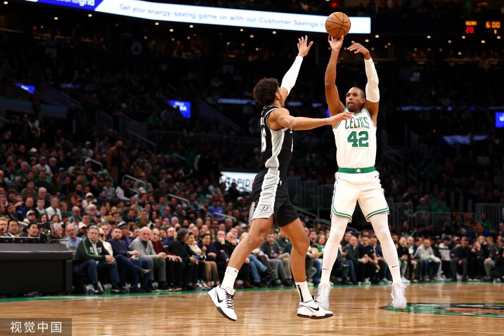 聚焦了广大 聚焦了广大