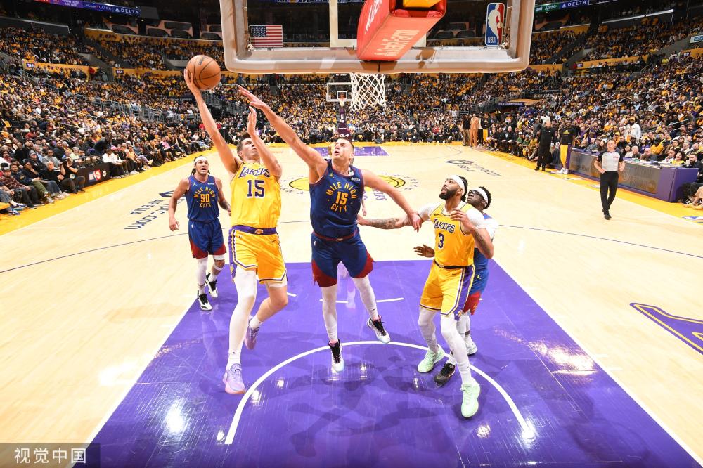 常训练的成 常训练的成