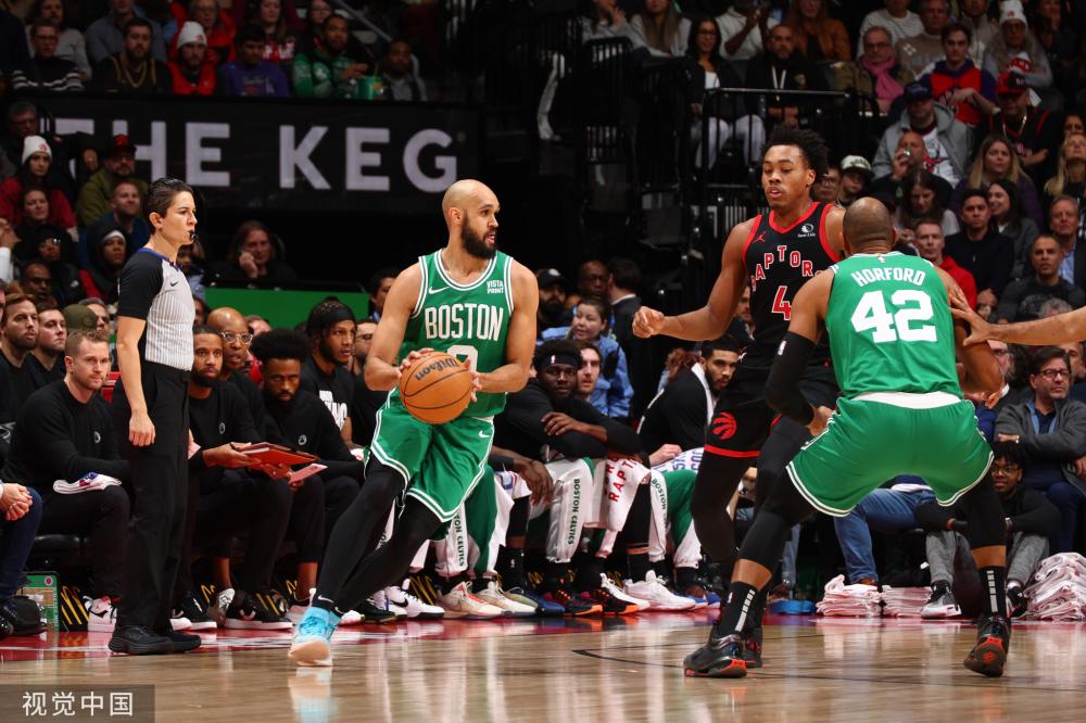 多地将比赛 多地将比赛