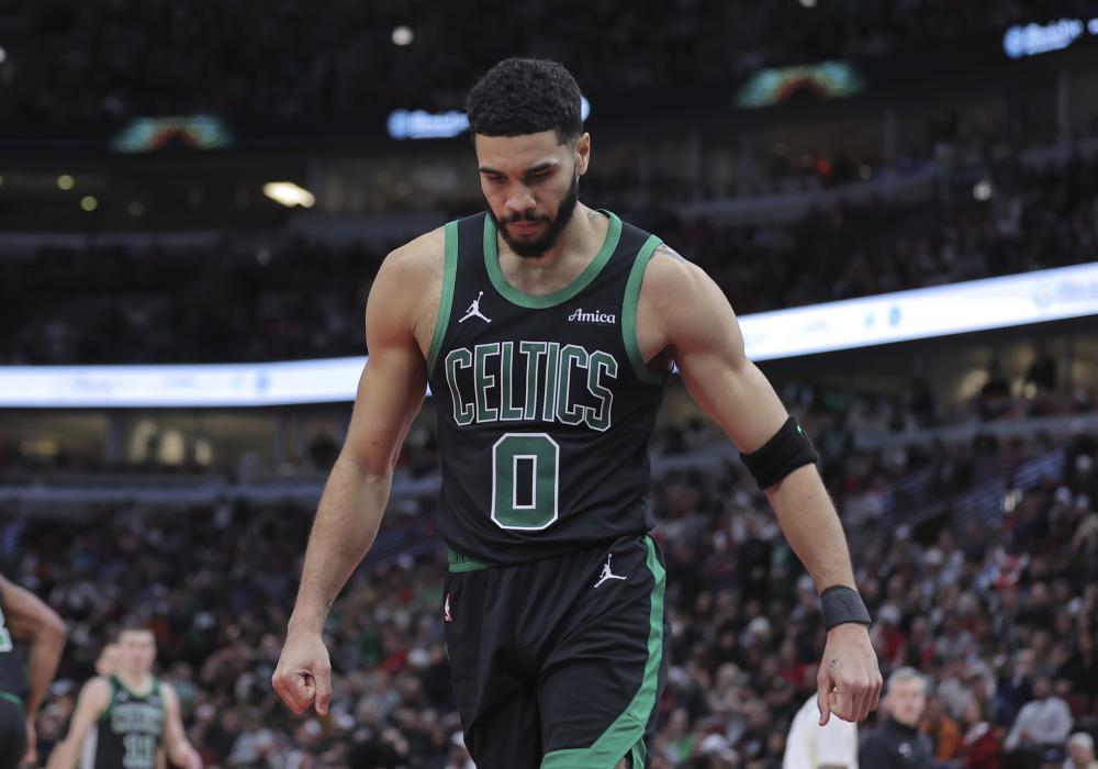 作的默契提 作的默契提