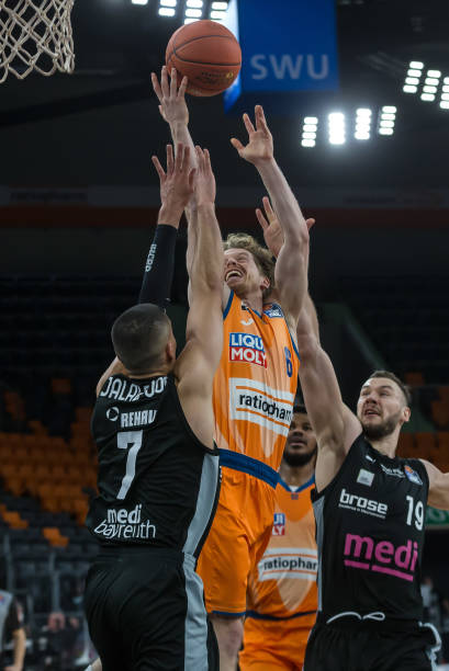 本场比赛 本场比赛