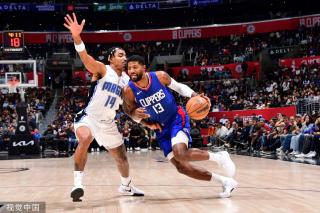 排名震撼更 排名震撼更