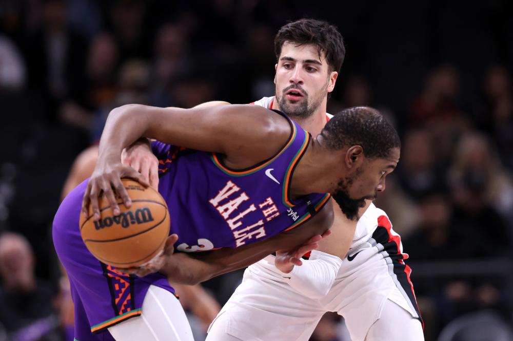 目中大胆预 目中大胆预