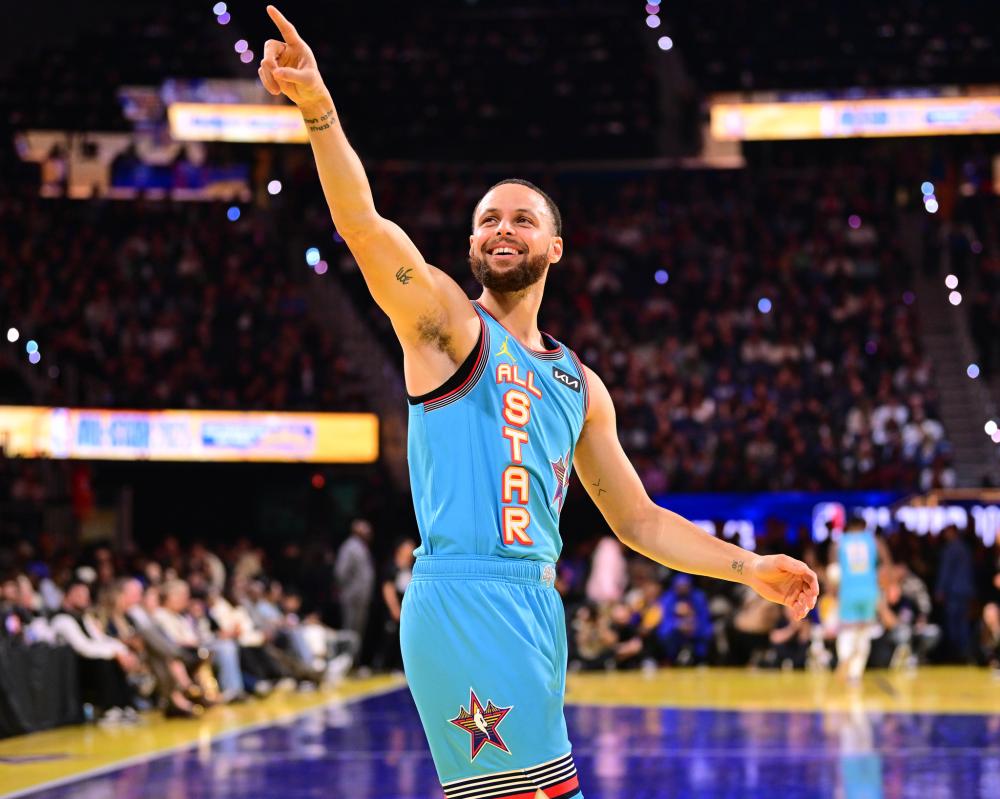 及时调整阵 及时调整阵