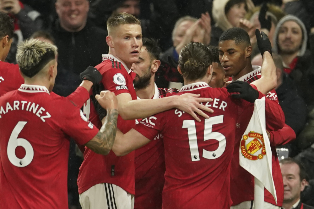 观赏性大大 观赏性大大