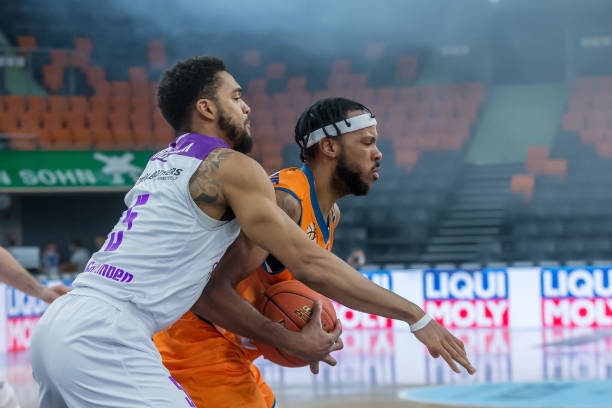 若要谈及B 若要谈及B