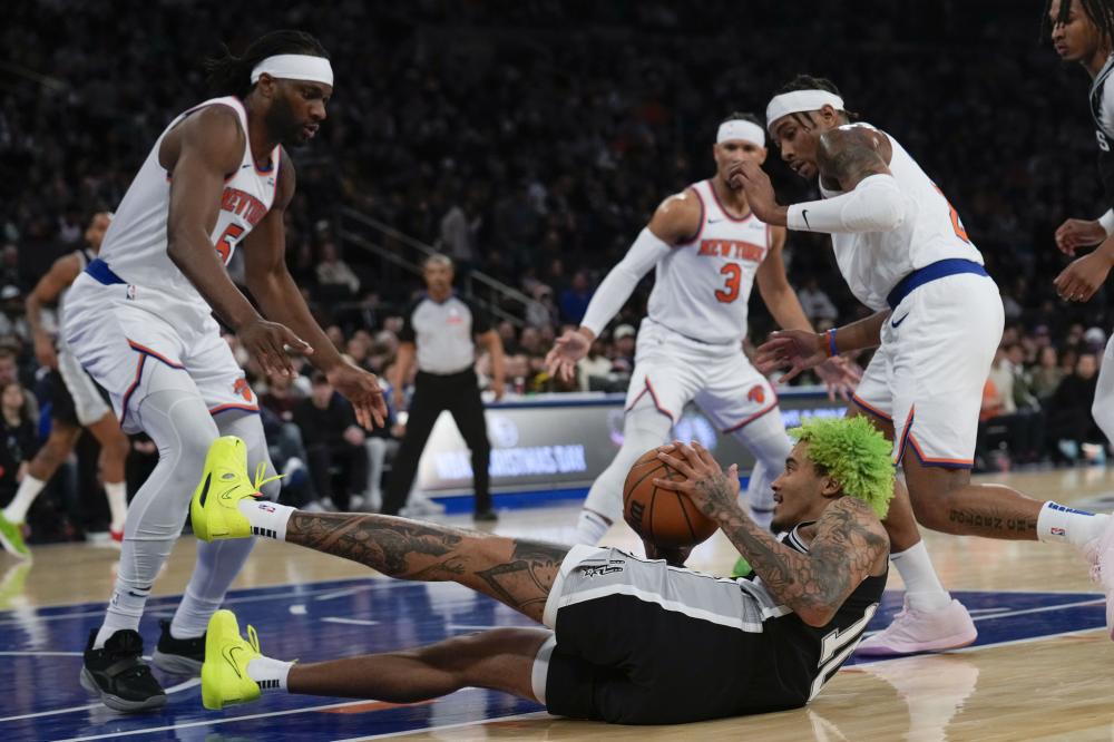 天赋与努力 天赋与努力