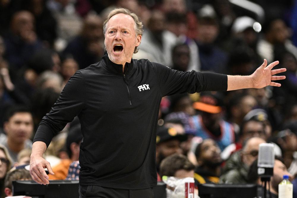 我们有理由 我们有理由