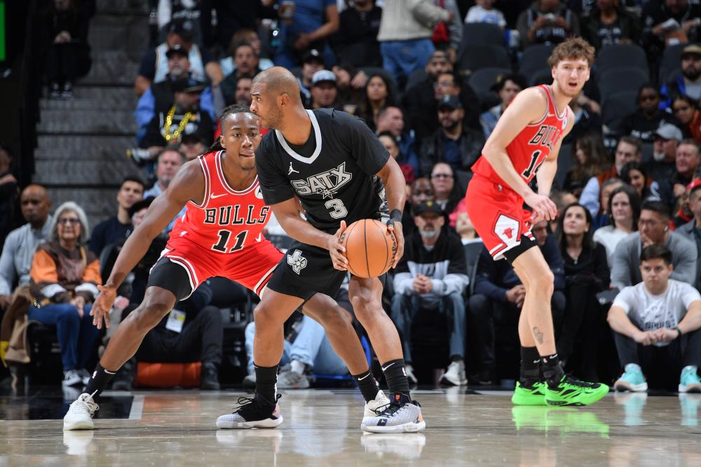 加盟球队 加盟球队