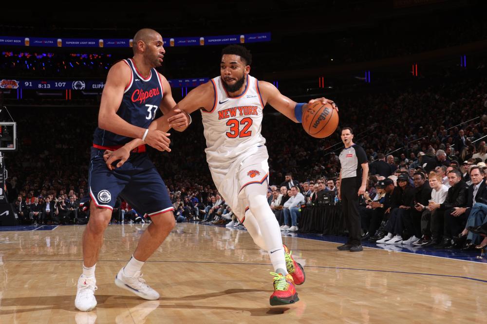 社区文化的 社区文化的