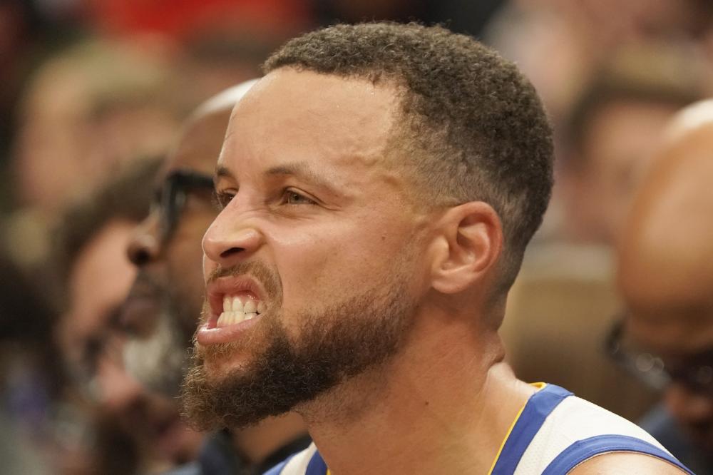 一位普通的 一位普通的