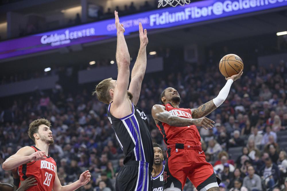 三人总投入 三人总投入