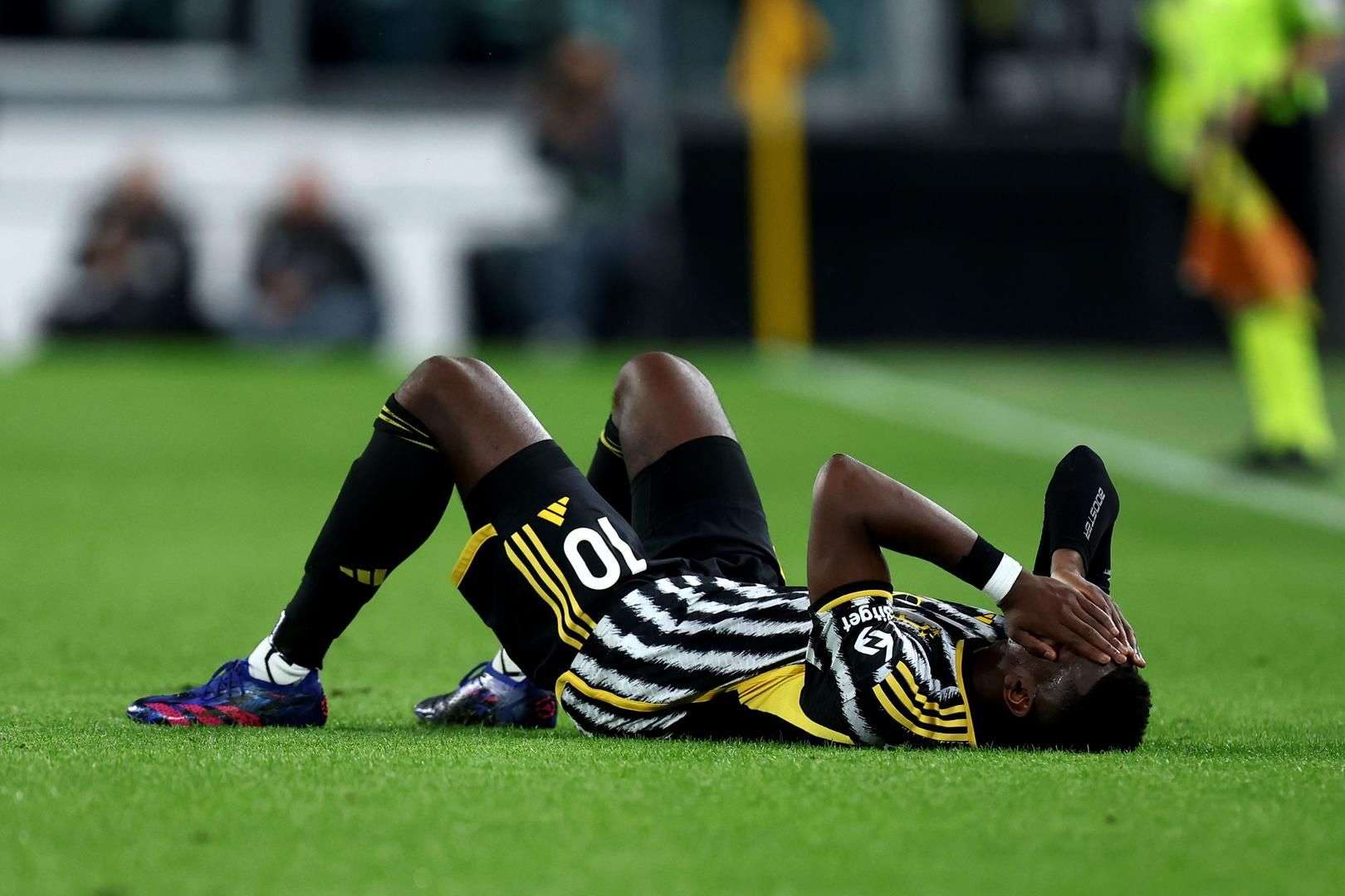 念和足球文 念和足球文