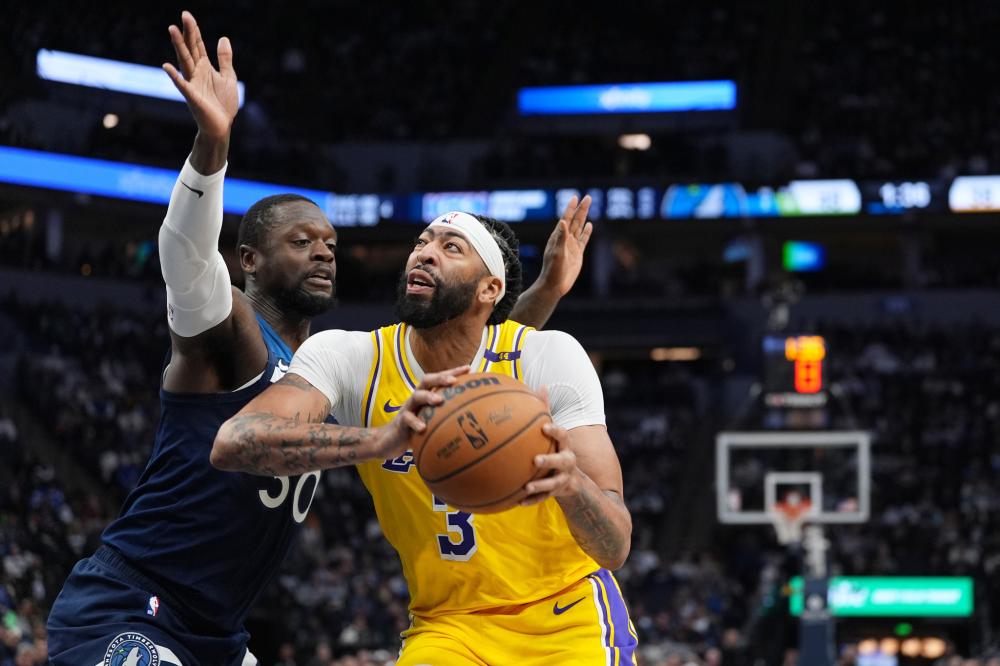 使其成为诸 使其成为诸