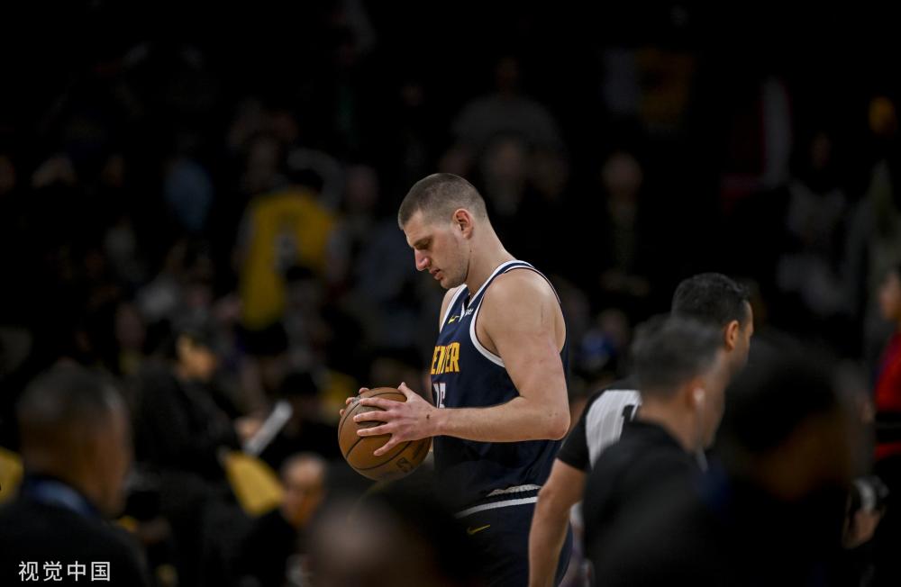 无论是速度 无论是速度