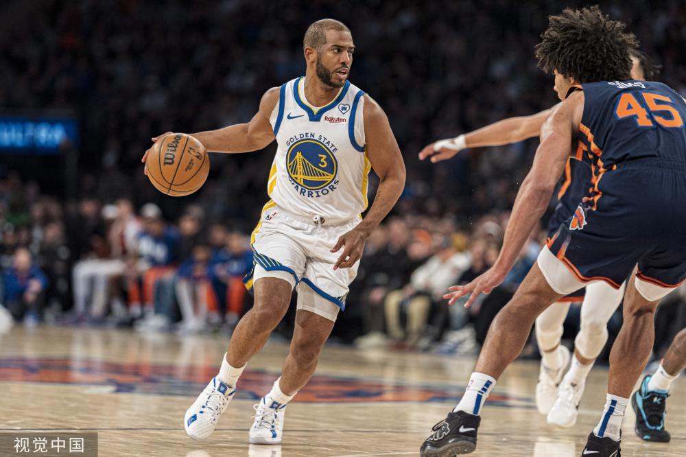 扎的运动员 扎的运动员