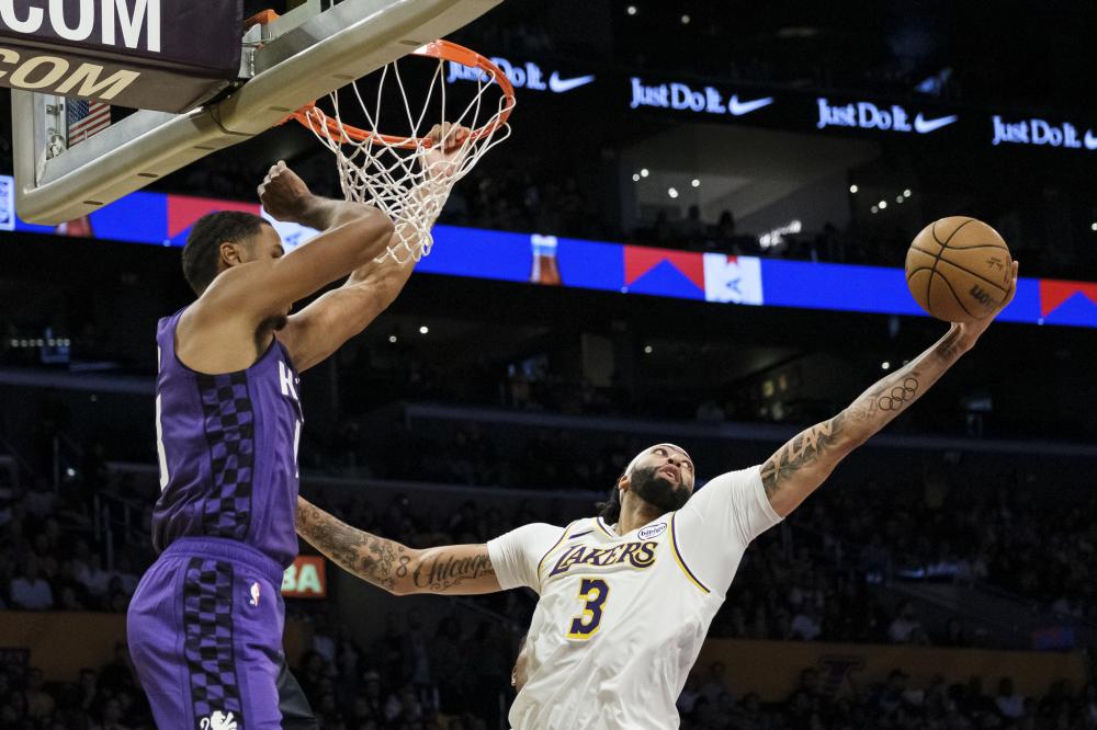 无论你是支 无论你是支