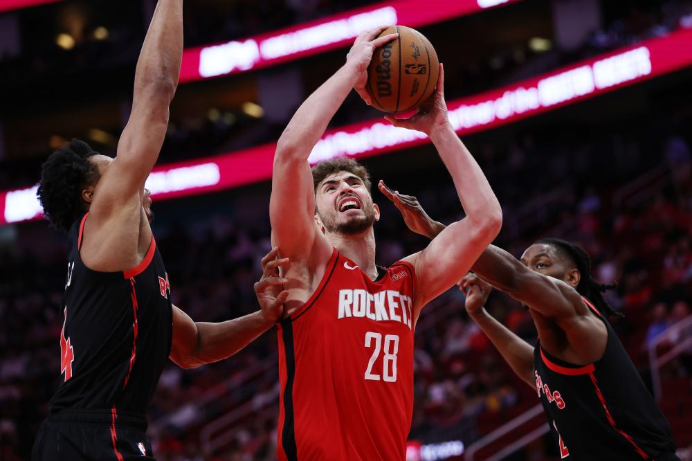 命中率稳定 命中率稳定