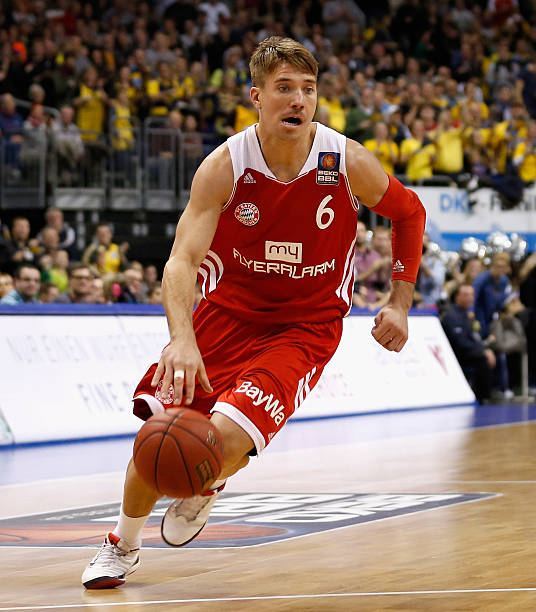 内屡见不鲜 内屡见不鲜