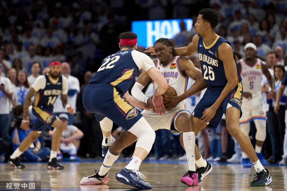 子的结合就 子的结合就