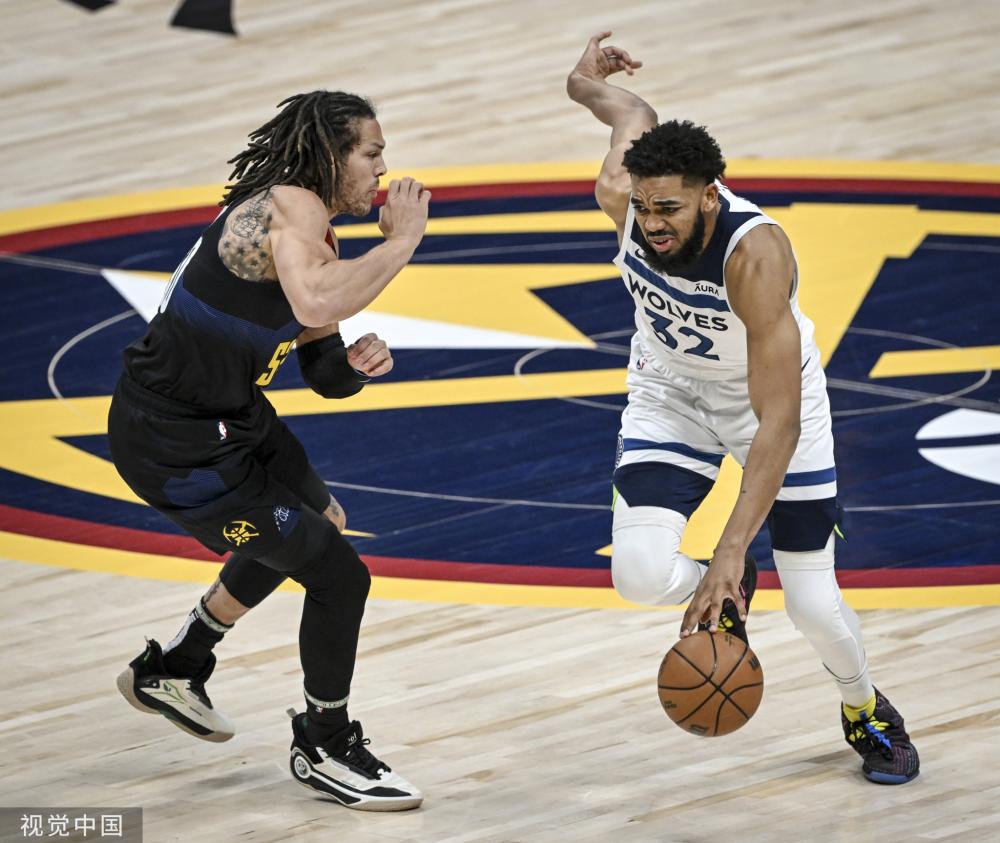 间的微妙平 间的微妙平