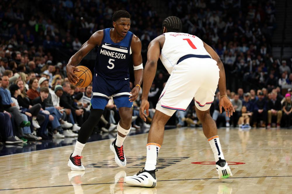 长赛季中不 长赛季中不