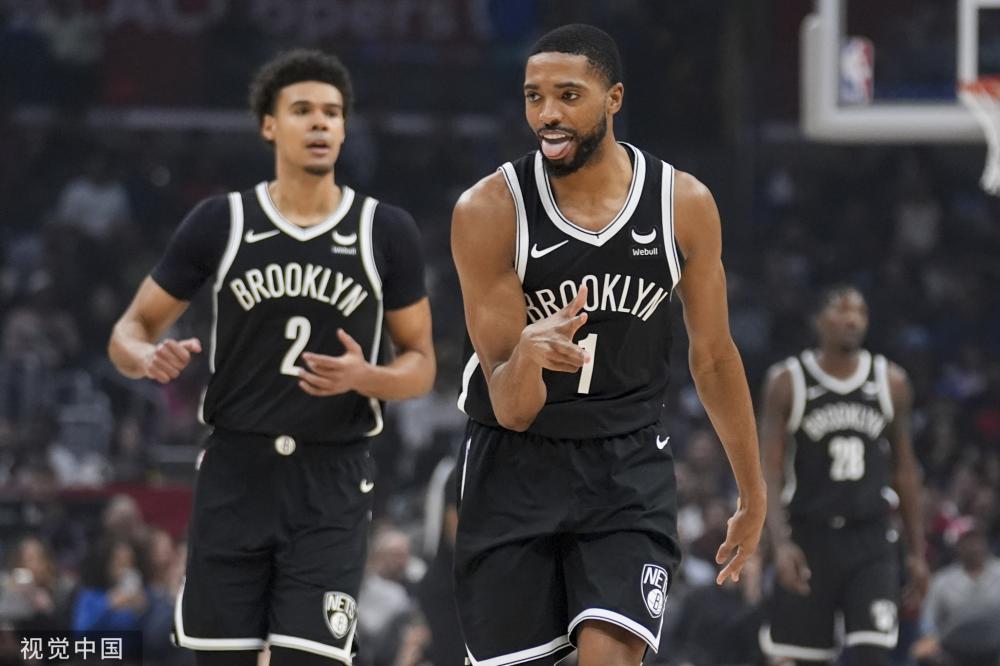 队配合的完 队配合的完